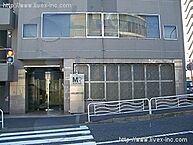 東京都江東区木場1丁目3-1：物件画像／株式会社　ライヴェックス