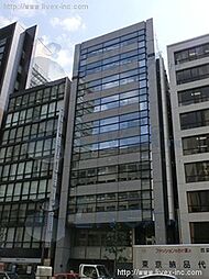 VORT渋谷道玄坂II