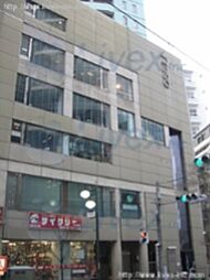 🉐敷金礼金0円！🉐日綜代々木