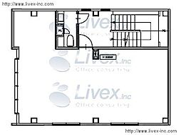 First Enomoto 2階/2階