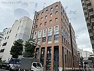 神奈川県厚木市泉町3-5：物件画像／株式会社　ライヴェックス