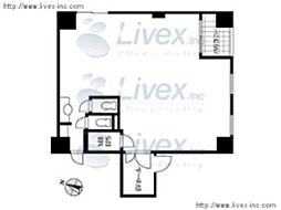 アスカ日本橋大伝馬町 8階/8階