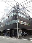 東京都台東区蔵前3丁目15-7：物件画像／株式会社　ライヴェックス