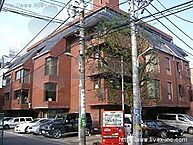 東京都渋谷区千駄ヶ谷1丁目28-8：物件画像／株式会社　ライヴェックス