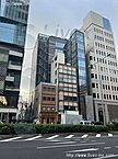 東京都港区南青山5丁目9-2：物件画像／株式会社　ライヴェックス