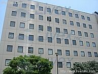 神奈川県横浜市中区不老町3丁目12-5：物件画像／株式会社　ライヴェックス