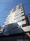 東京都港区南青山1丁目15-18：物件画像／株式会社　ライヴェックス