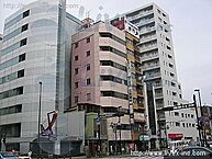 東京都文京区本郷4丁目1-1：物件画像／株式会社　ライヴェックス