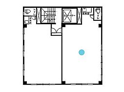 大室 3階/3階301号室