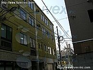 東京都千代田区神田三崎町2丁目6-8：物件画像／株式会社　ライヴェックス