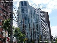 東京都荒川区荒川1丁目35-6：物件画像／株式会社　ライヴェックス