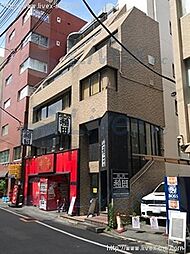 トラスト・リンク第III