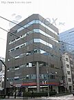 東京都中央区新川2丁目28-1：物件画像／株式会社　ライヴェックス