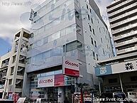 神奈川県厚木市中町3丁目2-6：物件画像／株式会社　ライヴェックス