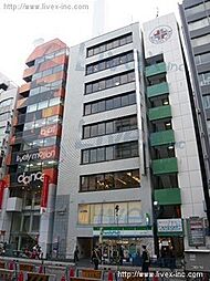 マトリクス・ツー