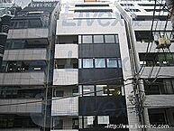 東京都千代田区神田三崎町3丁目10-17：物件画像／株式会社　ライヴェックス