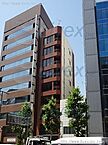 東京都千代田区神田須田町1丁目3：物件画像／株式会社　ライヴェックス