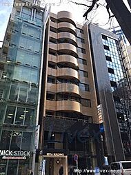 京王井の頭線 神泉駅 徒歩5分の賃貸事務所