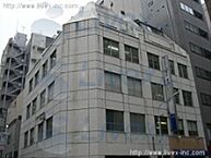 東京都中央区京橋2丁目12-12：物件画像／株式会社　ライヴェックス