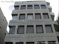 東京都台東区台東2丁目29-12：物件画像／株式会社　ライヴェックス