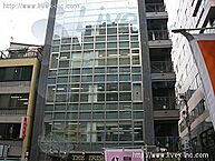 東京都港区新橋2丁目9-16：物件画像／株式会社　ライヴェックス