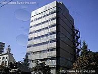 東京都文京区関口1丁目24-8：物件画像／株式会社　ライヴェックス