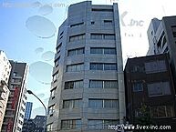 東京都中央区新川2丁目18-10：物件画像／株式会社　ライヴェックス