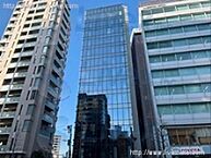 東京都千代田区麹町4丁目2-11：物件画像／株式会社　ライヴェックス