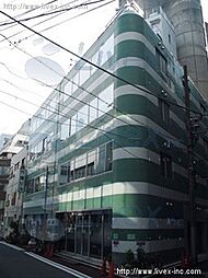 竹橋