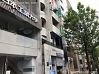 東京都千代田区神田神保町2丁目5-11：物件画像／株式会社　ライヴェックス