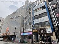 東京都武蔵野市吉祥寺南町2丁目2-4：物件画像／株式会社　ライヴェックス