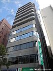 東京都文京区小石川4丁目20-3：物件画像／株式会社　ライヴェックス