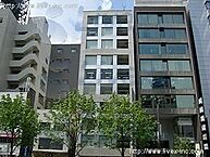 東京都港区北青山3丁目5-15：物件画像／株式会社　ライヴェックス