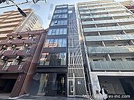 東京都中央区八丁堀2丁目29-4：物件画像／株式会社　ライヴェックス