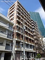 ソレアード六本木