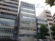 神奈川県横浜市西区浅間町1丁目13-8：物件画像／株式会社　ライヴェックス