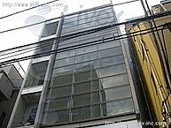 東京都港区赤坂2丁目21-12：物件画像／株式会社　ライヴェックス