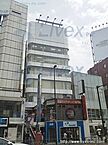 東京都渋谷区神宮前6丁目5-6：物件画像／株式会社　ライヴェックス