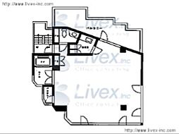 第2浅美 5階/5階