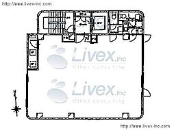 I・T秋葉原 2階/2階
