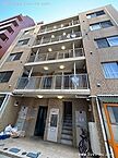 東京都新宿区西新宿7丁目6-7：物件画像／株式会社　ライヴェックス