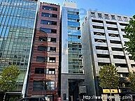 東京都千代田区内神田1丁目18-12：物件画像／株式会社　ライヴェックス