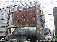 埼玉県さいたま市大宮区桜木町1丁目11-7：物件画像／株式会社　ライヴェックス