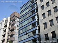 東京都港区浜松町2丁目1-15：物件画像／株式会社　ライヴェックス