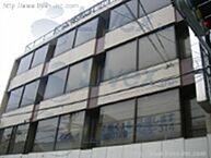 東京都台東区東上野3丁目8-7：物件画像／株式会社　ライヴェックス