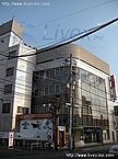 埼玉県川越市新富町2丁目24-4：物件画像／株式会社　ライヴェックス