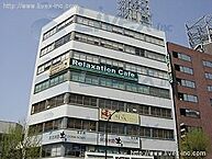東京都千代田区神田神保町1丁目4-6：物件画像／株式会社　ライヴェックス