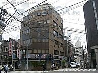 東京都渋谷区千駄ヶ谷1丁目7-9：物件画像／株式会社　ライヴェックス