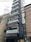 東京都港区芝大門2丁目3-7：物件画像／株式会社　ライヴェックス