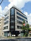 東京都中央区日本橋蛎殻町1丁目4-1：物件画像／株式会社　ライヴェックス